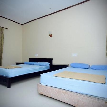Redang Mutiara Beach Resort Redang Island Δωμάτιο φωτογραφία