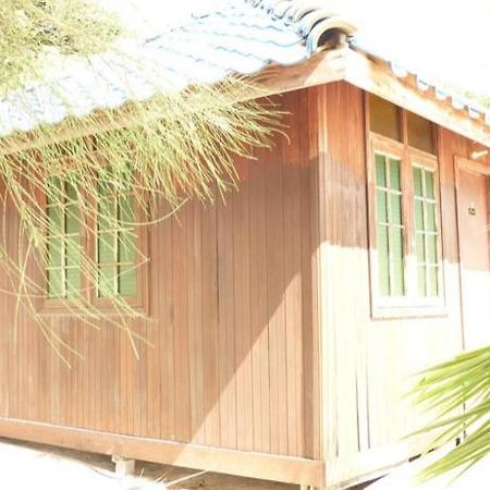 Redang Mutiara Beach Resort Redang Island Δωμάτιο φωτογραφία