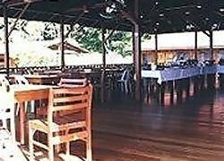 Redang Mutiara Beach Resort Redang Island Εξωτερικό φωτογραφία