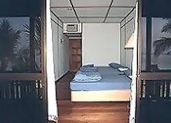 Redang Mutiara Beach Resort Redang Island Εξωτερικό φωτογραφία