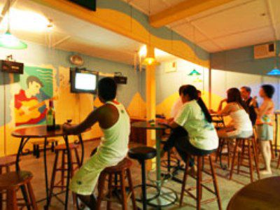 Redang Mutiara Beach Resort Redang Island Εξωτερικό φωτογραφία